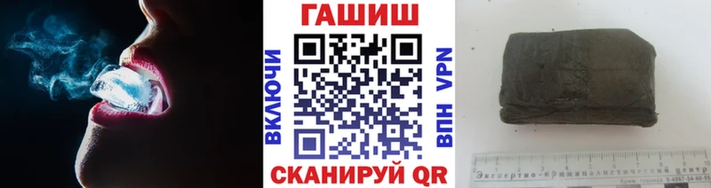 blacksprut зеркало  Новотитаровская  Гашиш индика сатива 