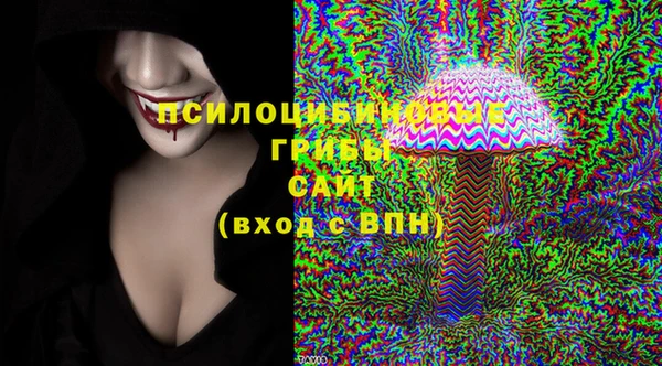 дмт Абинск