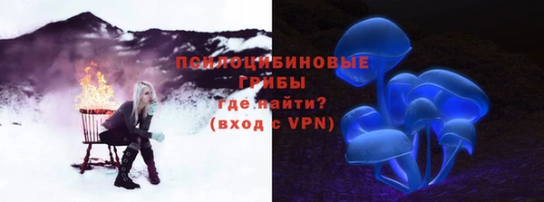 дмт Абинск