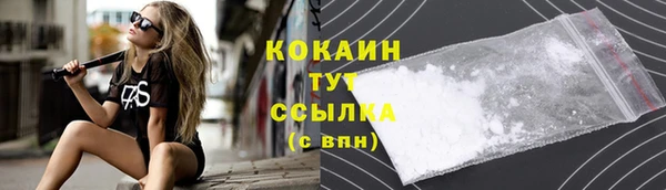 дмт Абинск